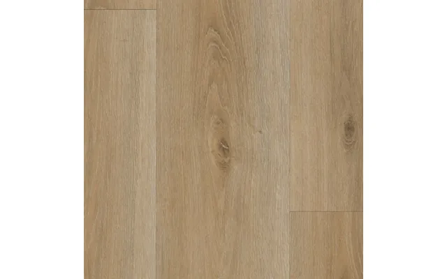 Ege Planum Silence 55 Plank - Scandinavian Oak Ege Carpets Vinylgulve Vinyl Planker