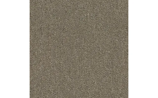Fletco Penta Ecotiles - T327220 Fletco Tæpper Tæppefliser