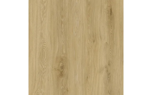 Meltex Akustikgulv 6,3 Mm - Almond Meltex Vinylgulve Vinyl Planker