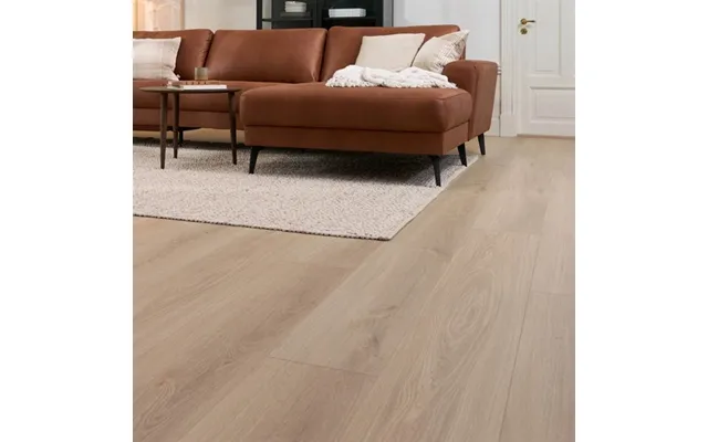 Timberman Novego Eco 13 Mm - Urus Kampagne Timberman Trægulve Designgulve