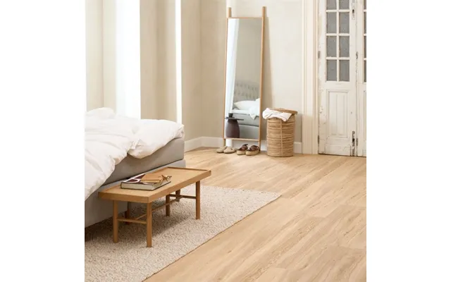 Timberman Novego Pro Plank - Windsor Soft Timberman Vinylgulve Vinyl Planker