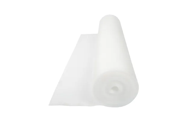 Wallmann Pe Foam 2 Mm - 1 Rulle På 15 M2