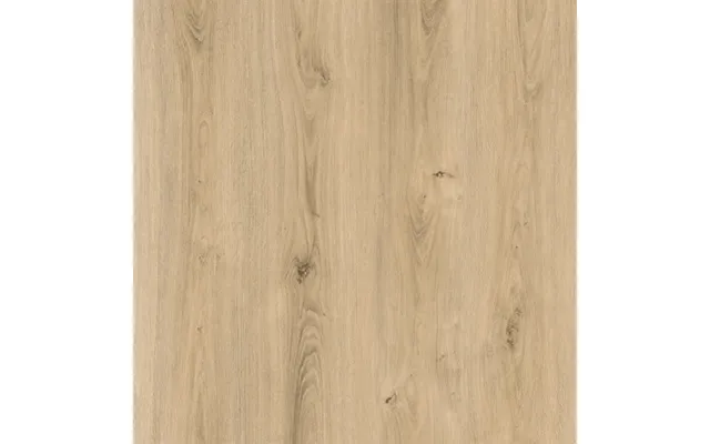 Xpertpro Espc Acoustic - European Oak Xl Restparti 123,61 M2 Scandinova Novego