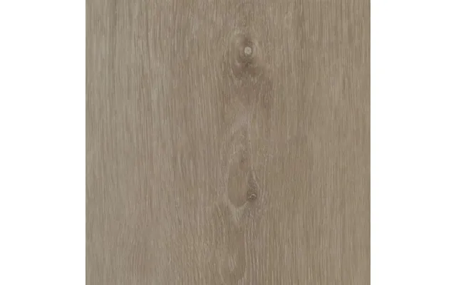 Xpertpro Espc Acoustic - Warm Cottage Oak Xl Udgår Scandinova Novego