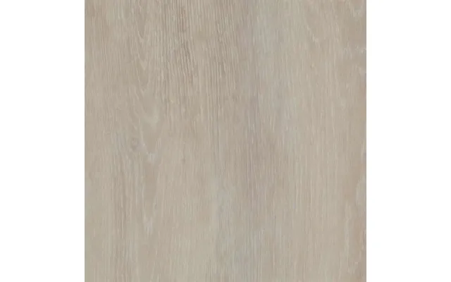 Xpertpro Espc Acoustic - Washed Hvid Oak Xl Udgår Scandinova Novego