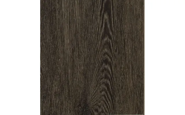 Xpertpro Espc Kork - Mørk Oak Udgår Scandinova Novego