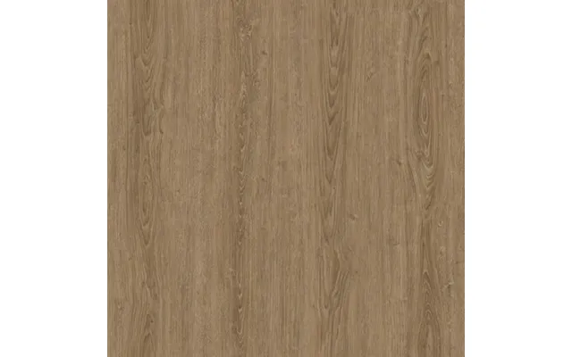 Xpertpro Glue Down Plank - Lys Oak Ultra Mat Scandinova Vinylgulve Vinyl Planker
