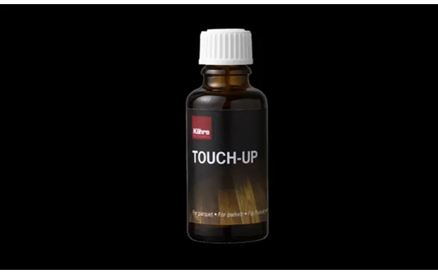 Kährs Touch Up Natural Brown 30 Ml