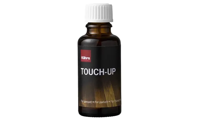 Kährs Touch Up Olie 30 Ml