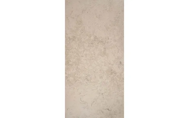 Klinker Bricmate J612 Jura Select Classic 60x120 Cm