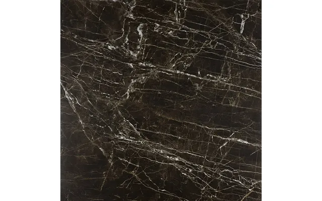 Klinker Bricmate M66 Noir St. Laurent Honed 60x60 Cm