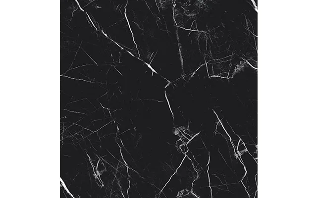 Klinker Fioranese Marmorea Port Laurent Effekt 60x60 Cm