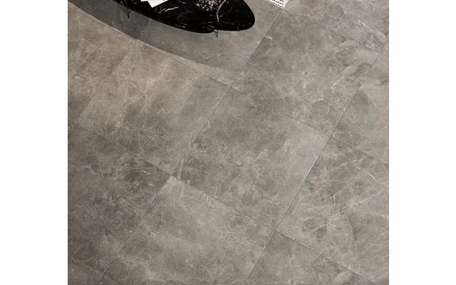 Klinker Fioranese Marmorea2 Jolie Grey 30x30 Cm Mat