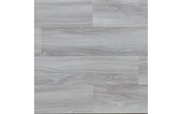 Laminatgulv Berryalloc Original Chicago Elm 1-stav
