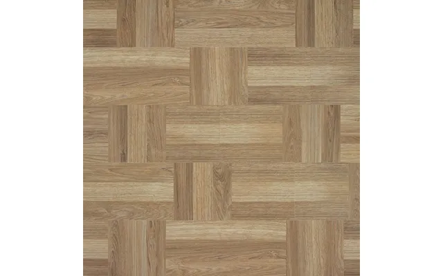 Laminatgulv Berryalloc Original Hasta La Vista 1-stav