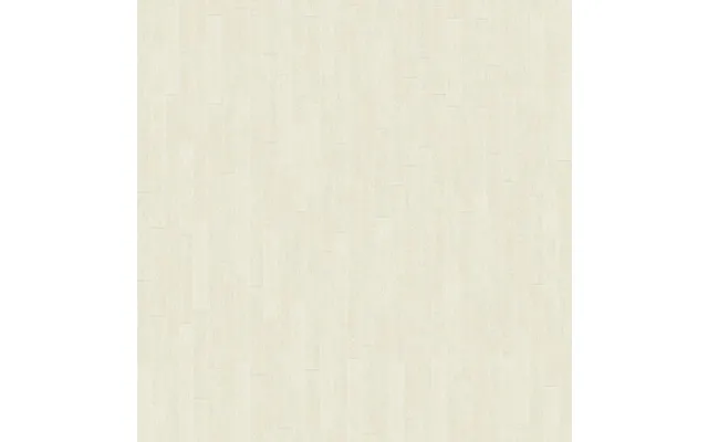 Laminatgulv Pergo Perstorp Frosty Grey Oak 1-stavs