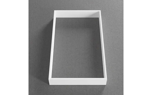 Skuffedeler Scandtap Bathroom Concepts D1