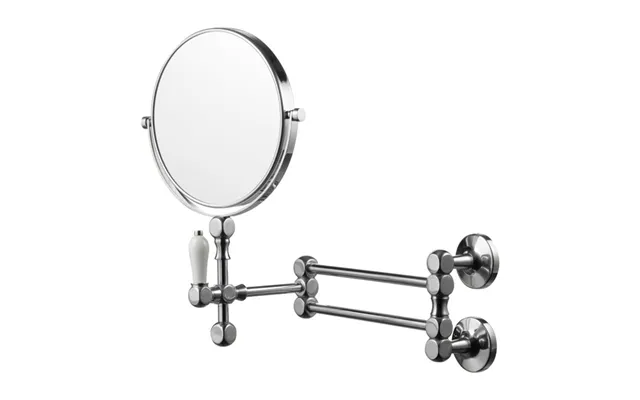 Sminkespejl Tapwell Classic Ta816 Krom
