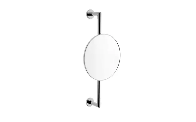 Sminkespejl Tapwell Ta816 Krom