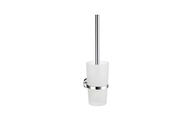 Toiletbørste Smedbo Home Hk333 Krom