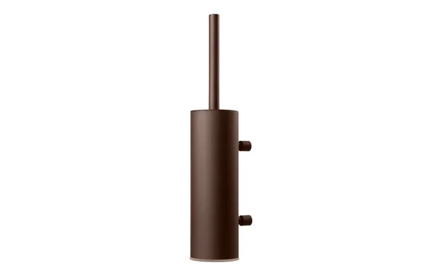 Toiletbørste Tapwell Ta220 Bronze