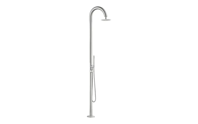 Udendørs Bruser Demerx Pure Classic 40030