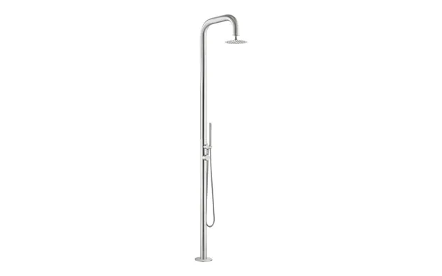 Udendørs Bruser Demerx Pure Extended 40031