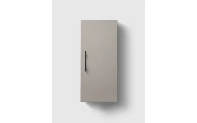 Vægskab Haven H3 C32