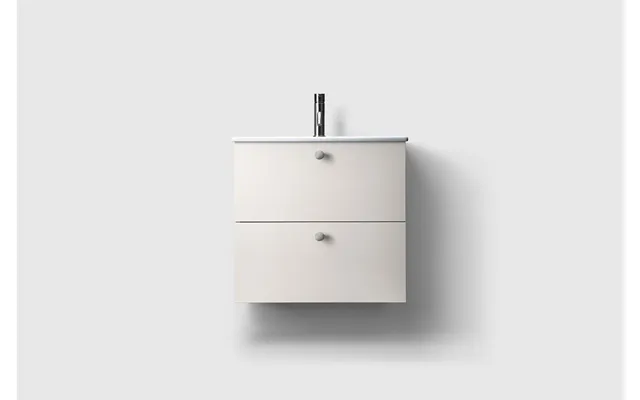 Vaskeskab Haven H3 60 Inkl.vask