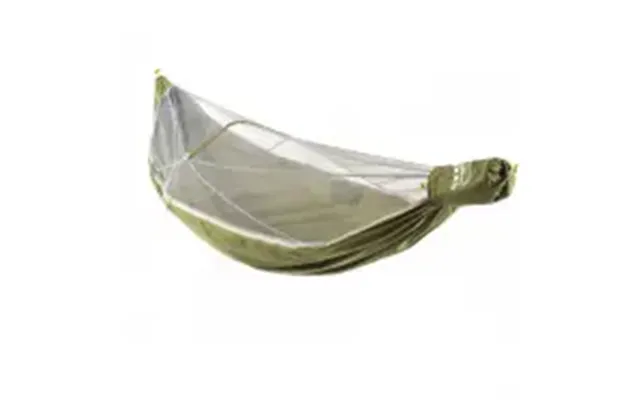 Junglenest Hammock