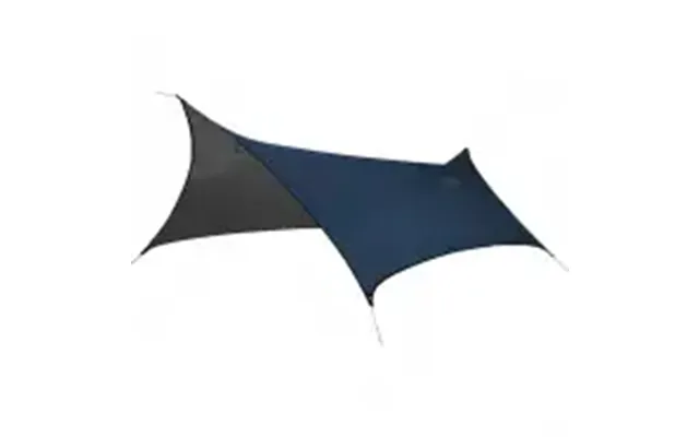 Profly Xl