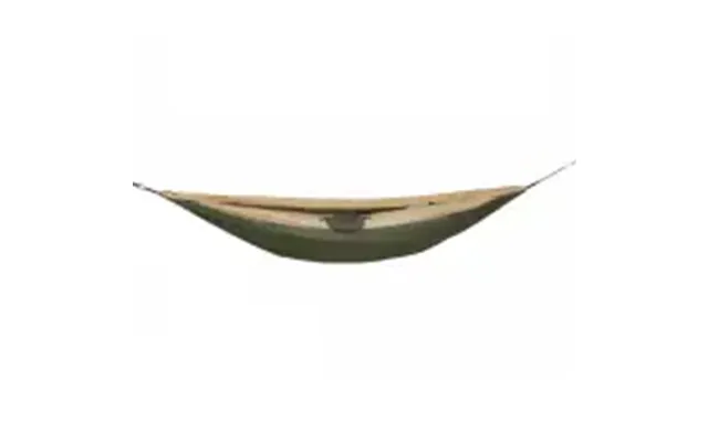 Robens Trace Hammock Set Xl - Hængekøje