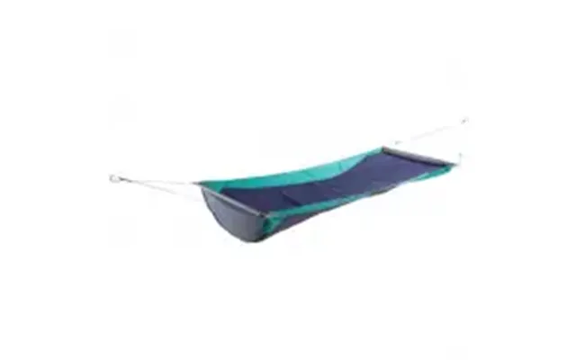 Skyloft Grey Seafoam