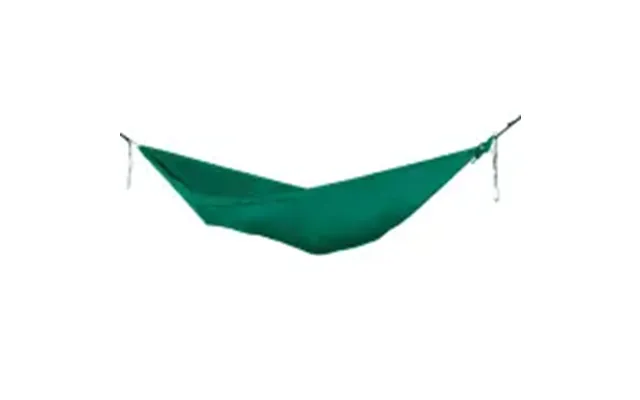 Ticket To The Moon Lightest Hammock 2024 - Forest Green