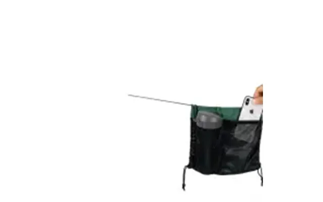 Ticket To The Moon Ridgeline Pro Kit Organizer 220-320 Cm Ridgeline - Opbevaring
