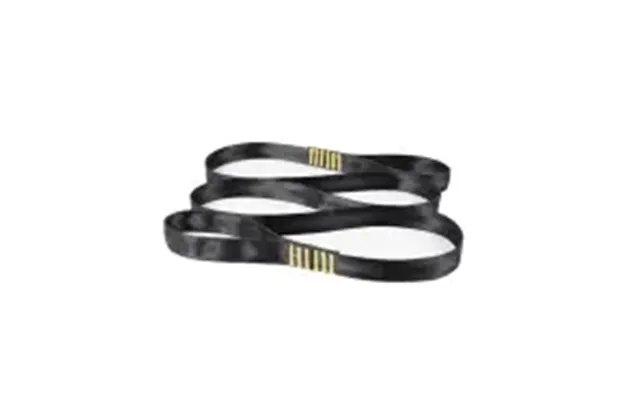 Ticket To The Moon Tree Friendly Extender - Black