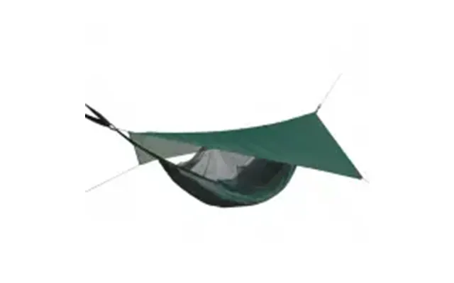 Travelsafe Travel Hammock No-bug