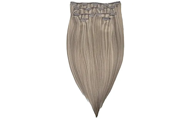Clips Extensions - Mix 11 19
