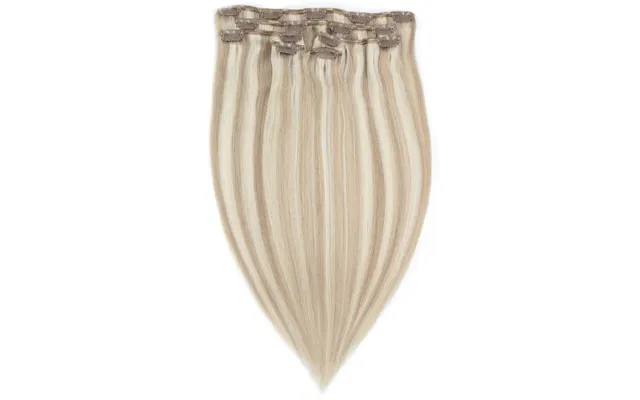 Clips Extensions - Mix 18 60
