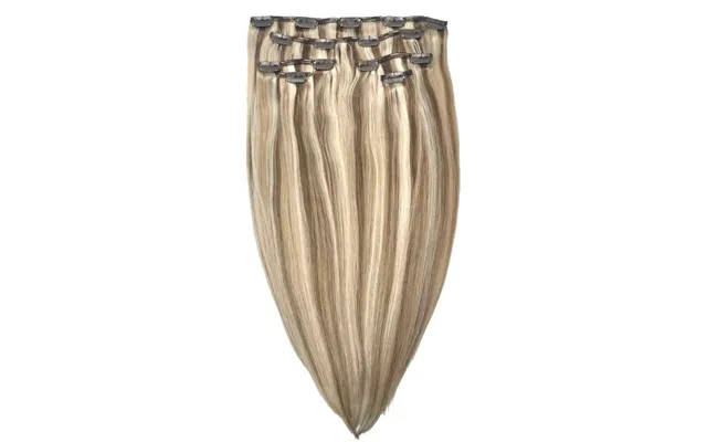 Clips Extensions - Mix 8 18 60