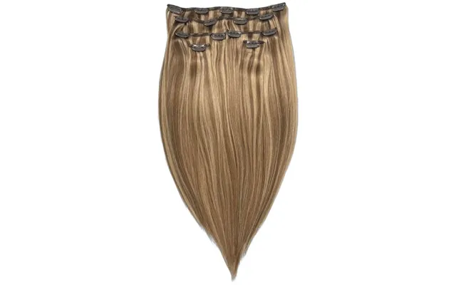 Clips Extensions - Mix 8 18