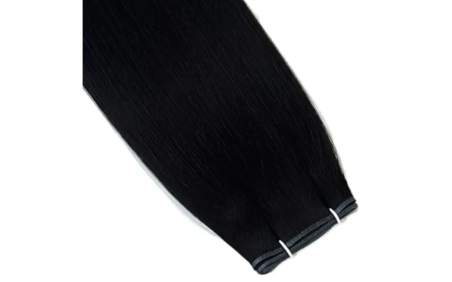 Genius Weft Invisible - Hårtrense