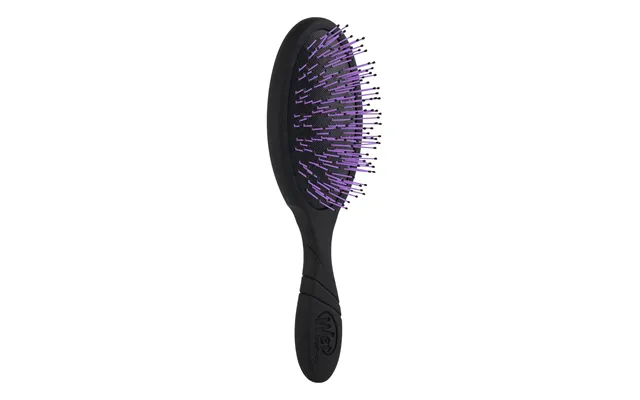 Hårbørste - Wetbrush