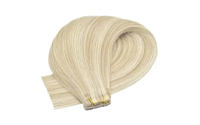 Tape Extensions - Mix 18 60