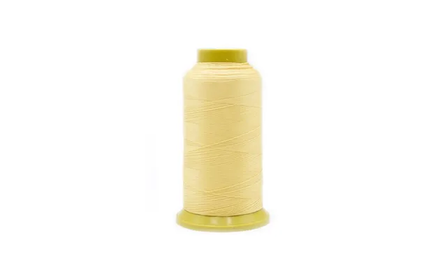 Trådrulle Til Påsyning Af Hår Extensions - Blond