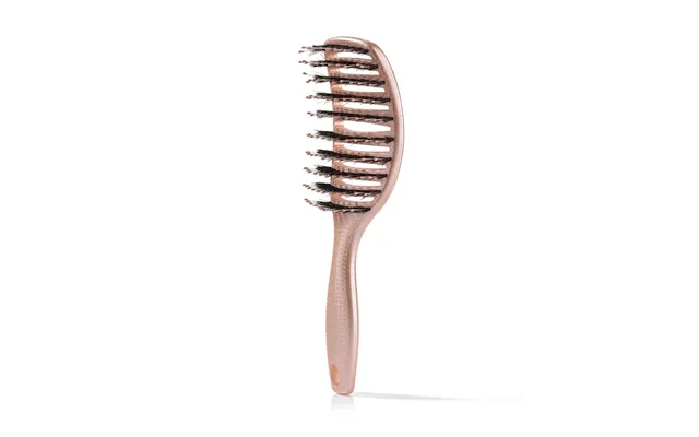Yuaia Haircare - Curvy Brush