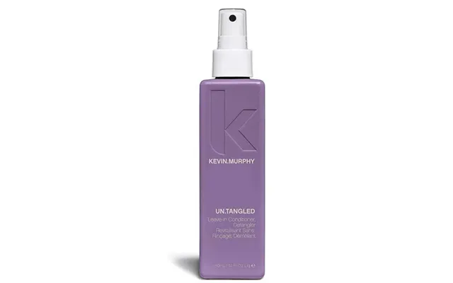 Kevin Murphy Un.tangled - 150ml