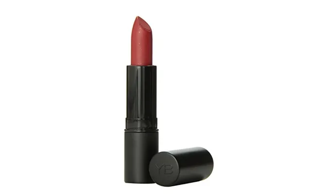 Youngblood Lipstick - Vixen