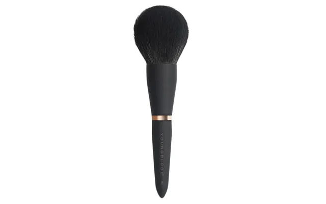 Youngblood Powder Brush Yb2