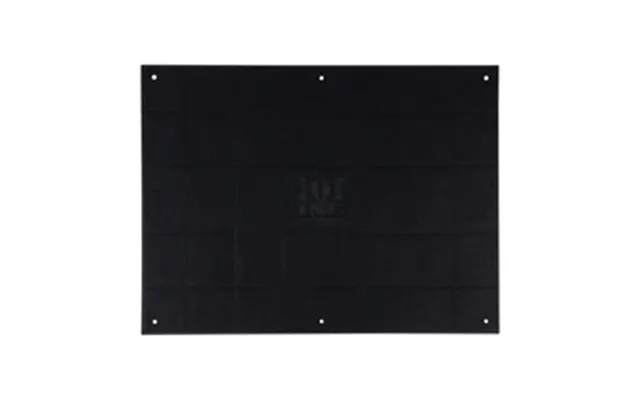 101 Inc Patch Wall - Stor